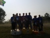 2012-06-24 17.06.12